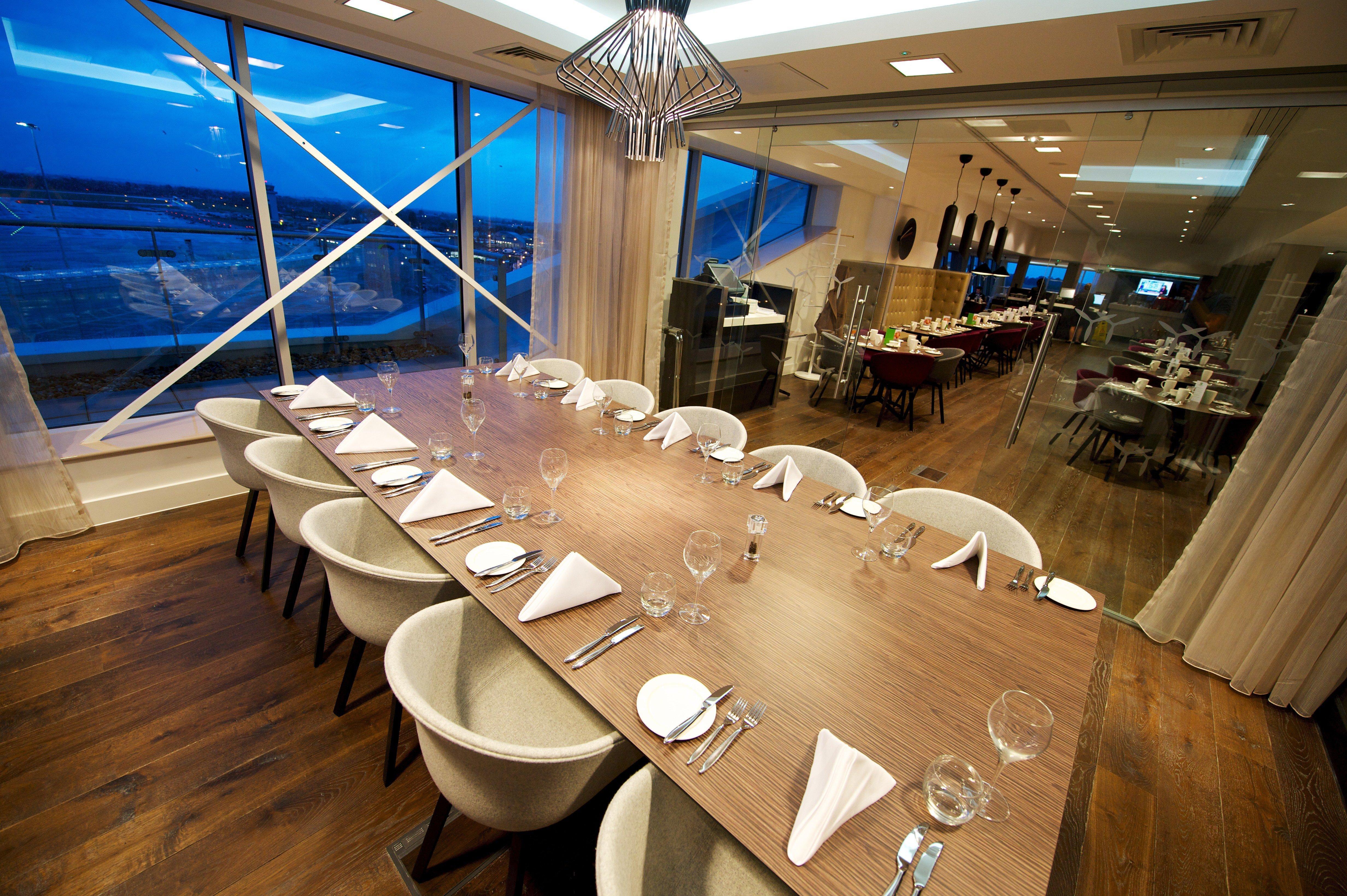 Holiday Inn Southend By Ihg Luaran gambar
