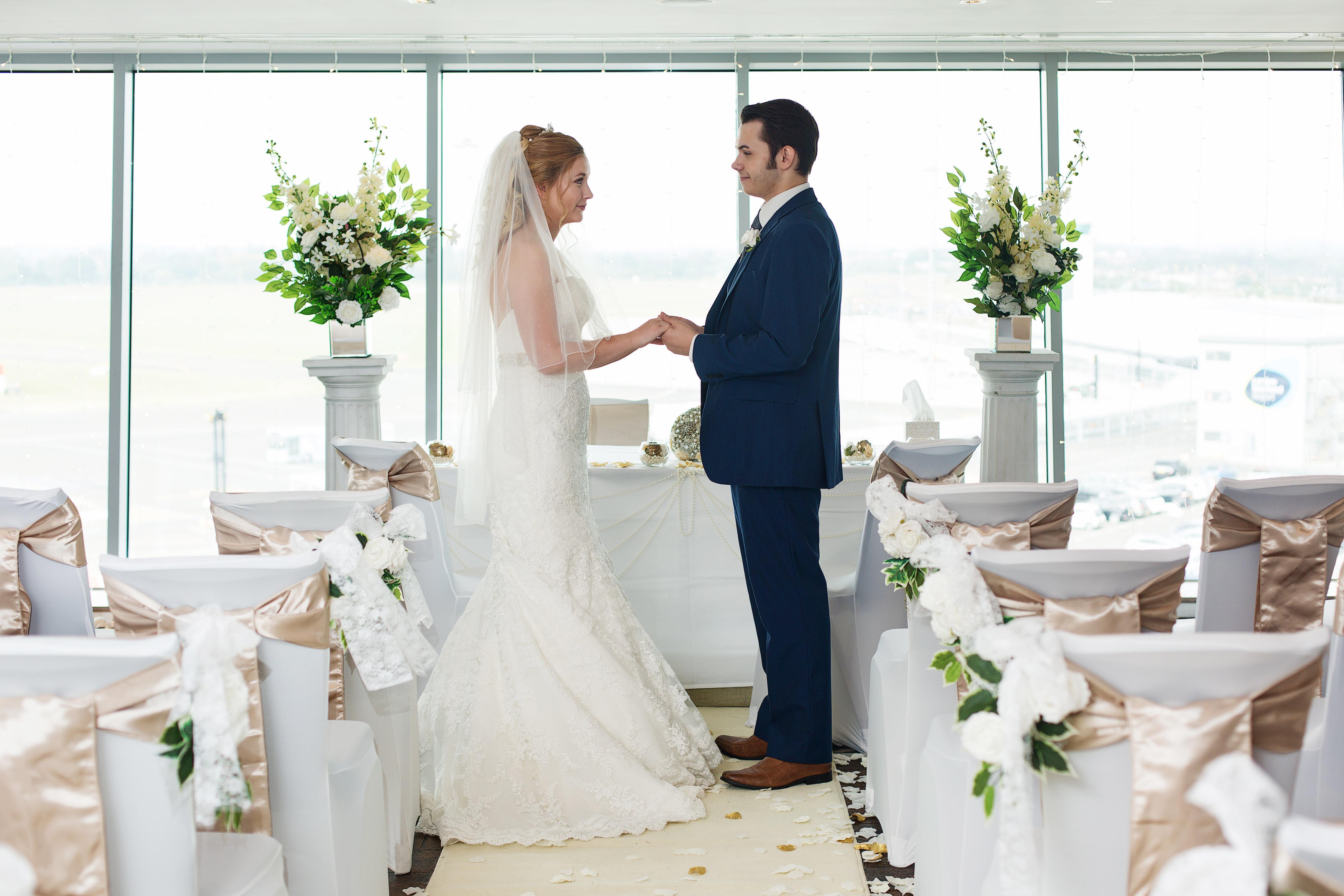 Holiday Inn Southend By Ihg Luaran gambar