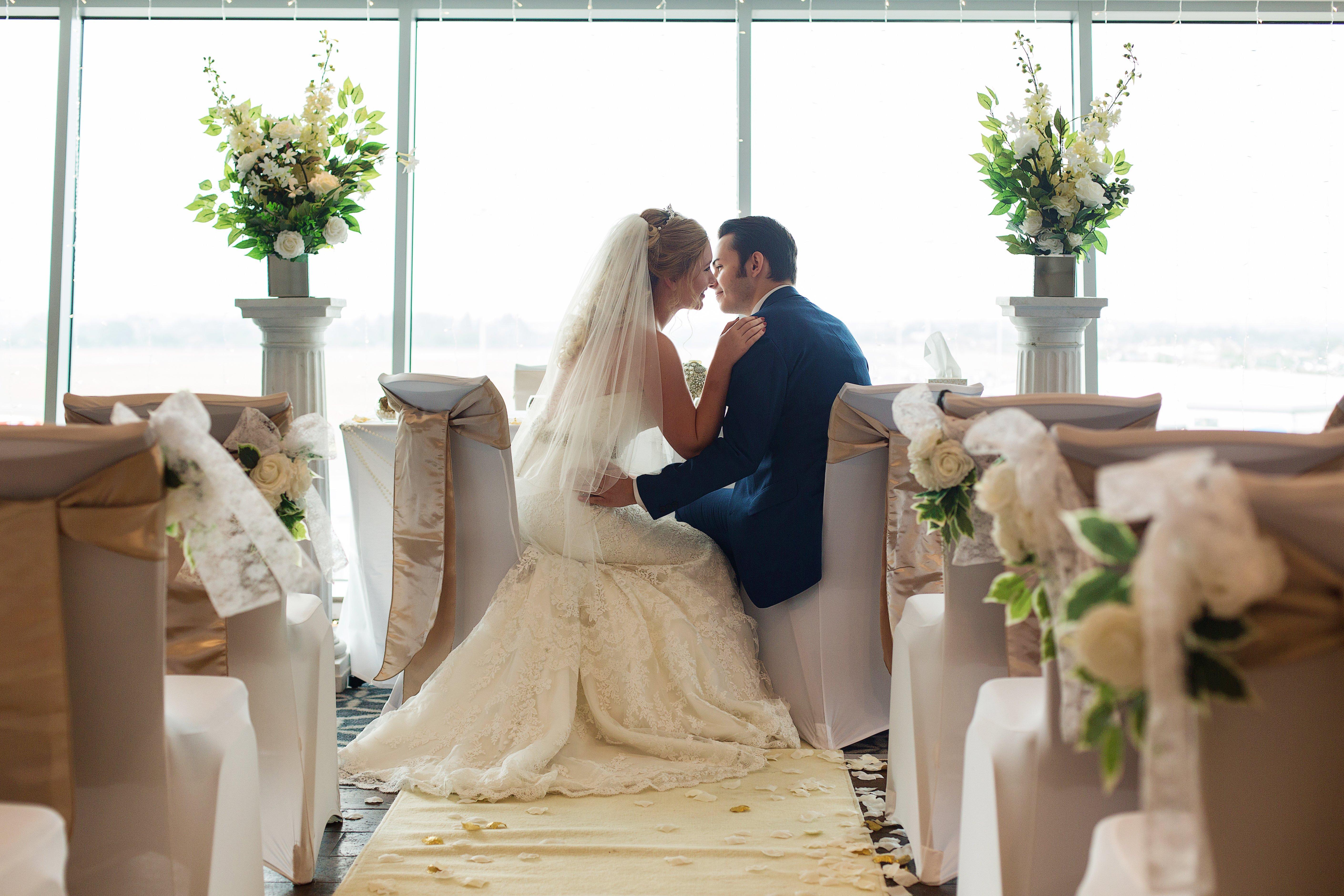 Holiday Inn Southend By Ihg Luaran gambar