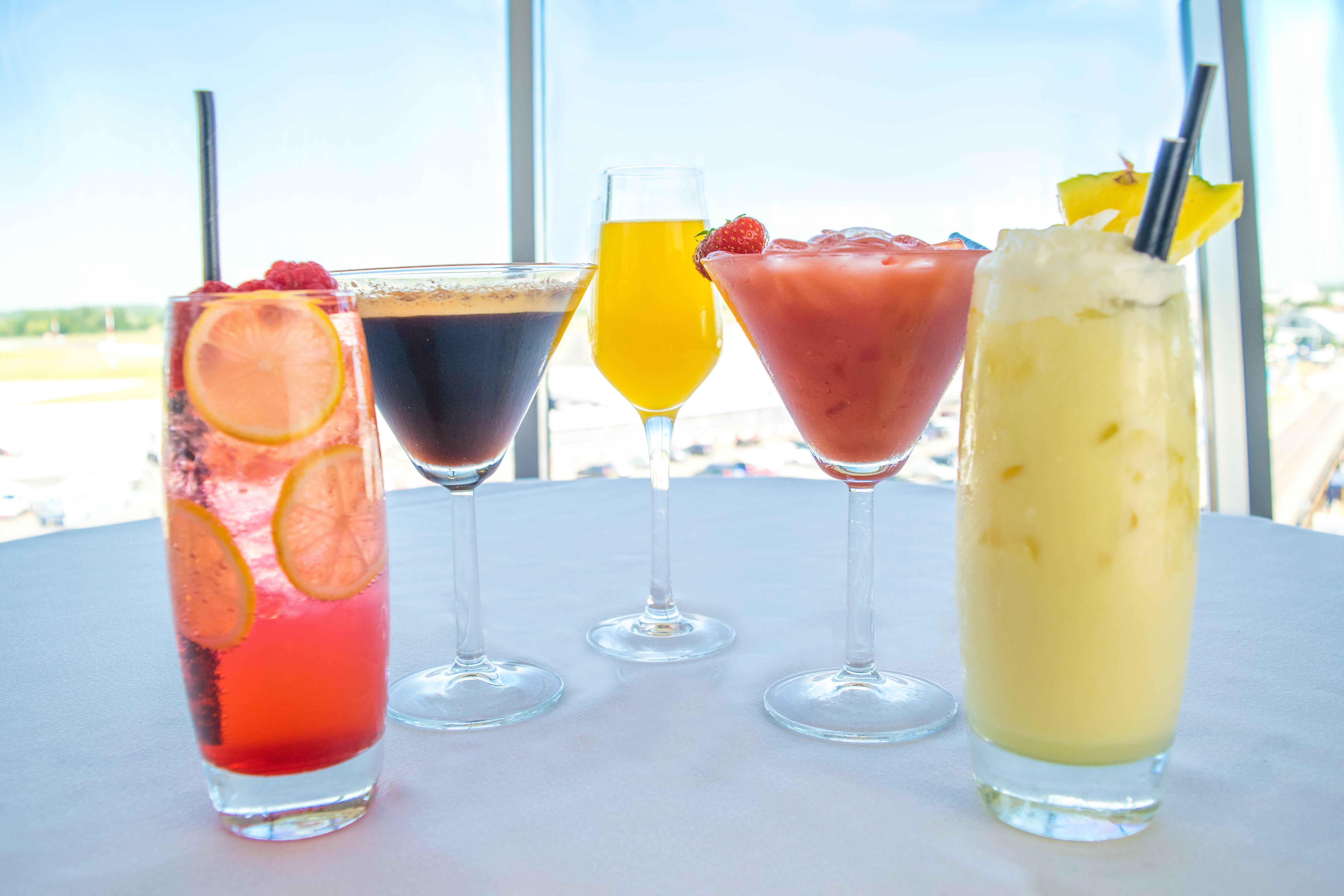 Holiday Inn Southend By Ihg Luaran gambar