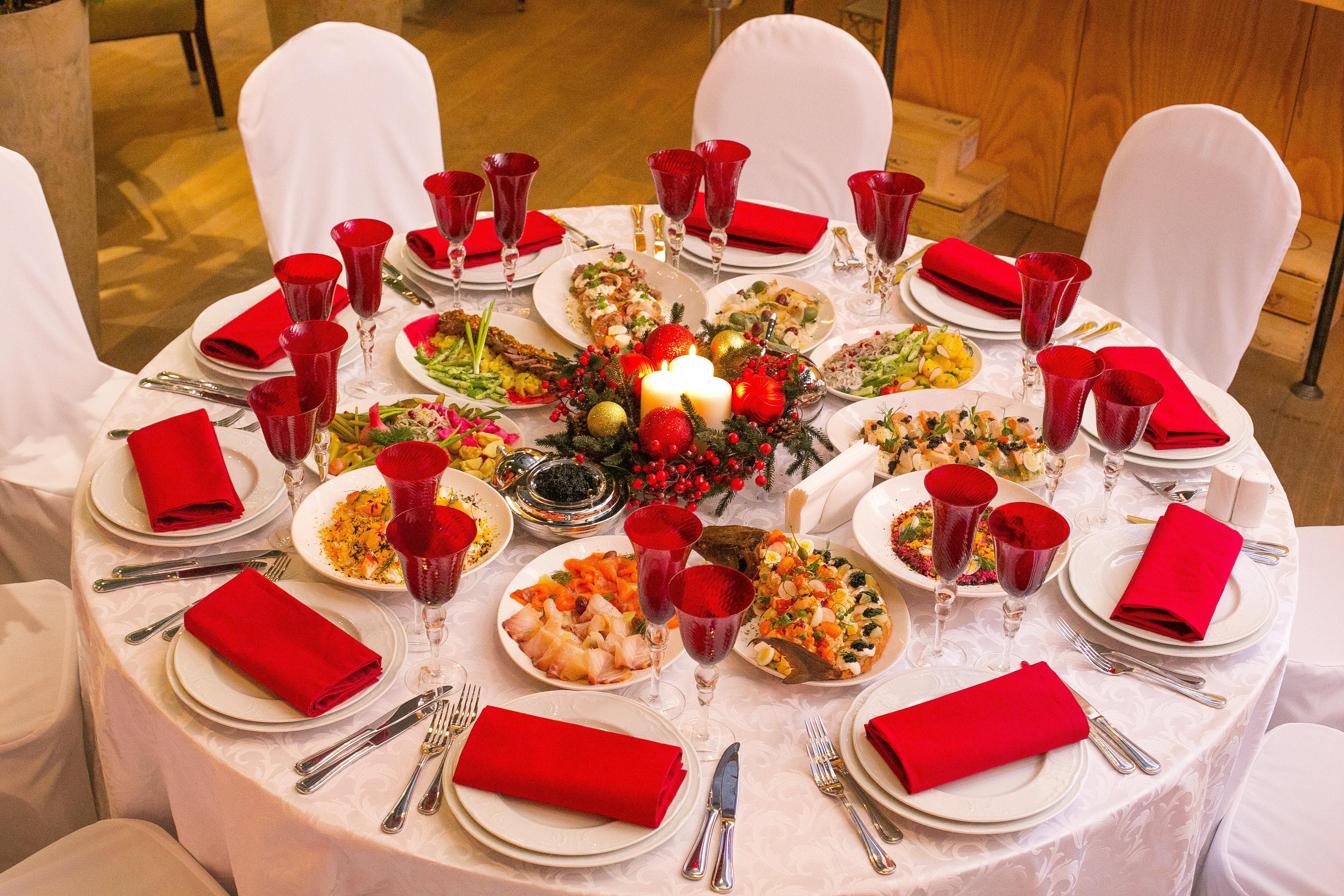 Holiday Inn Southend By Ihg Luaran gambar