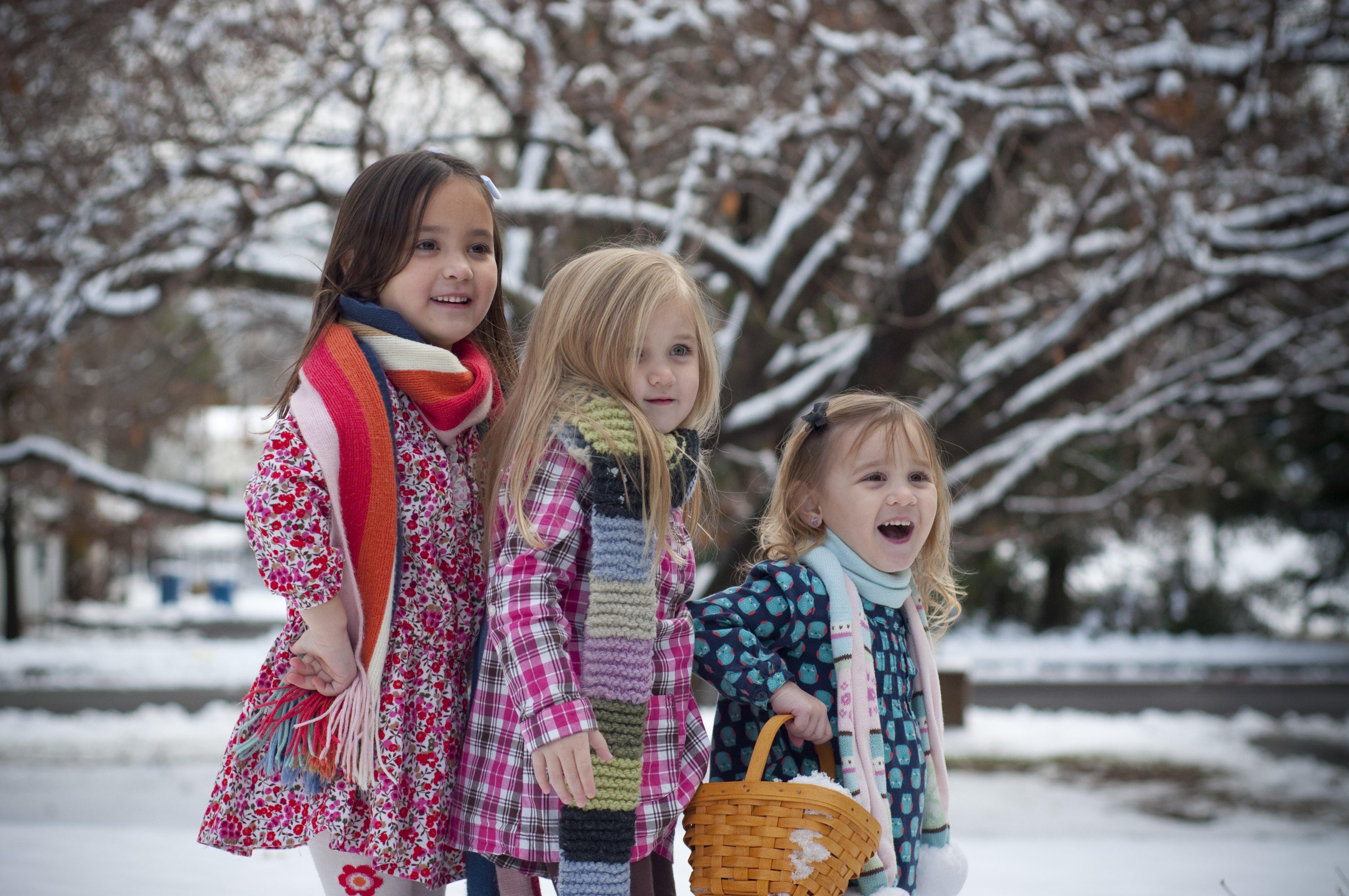 Holiday Inn Southend By Ihg Luaran gambar